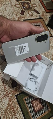 گوشی