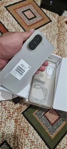 گوشی