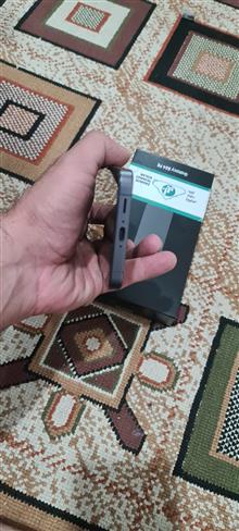 گوشی