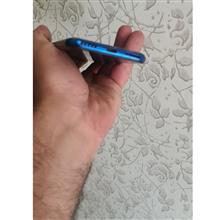 گوشی