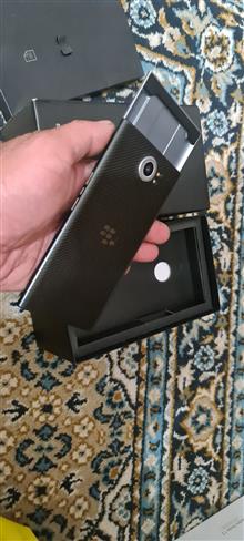 گوشی