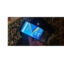 گوشی