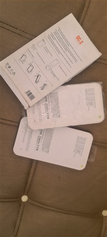 کاور