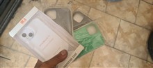 کاور