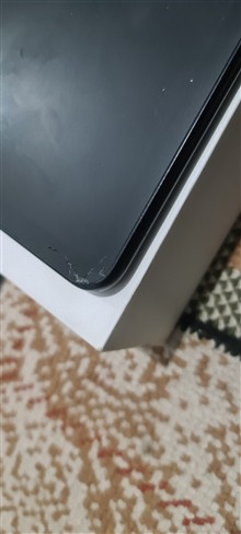 تبلت