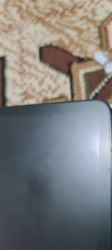 تبلت