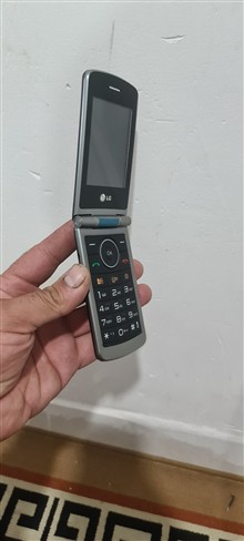 گوشی
