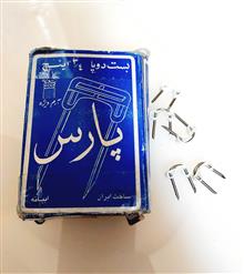 میخ