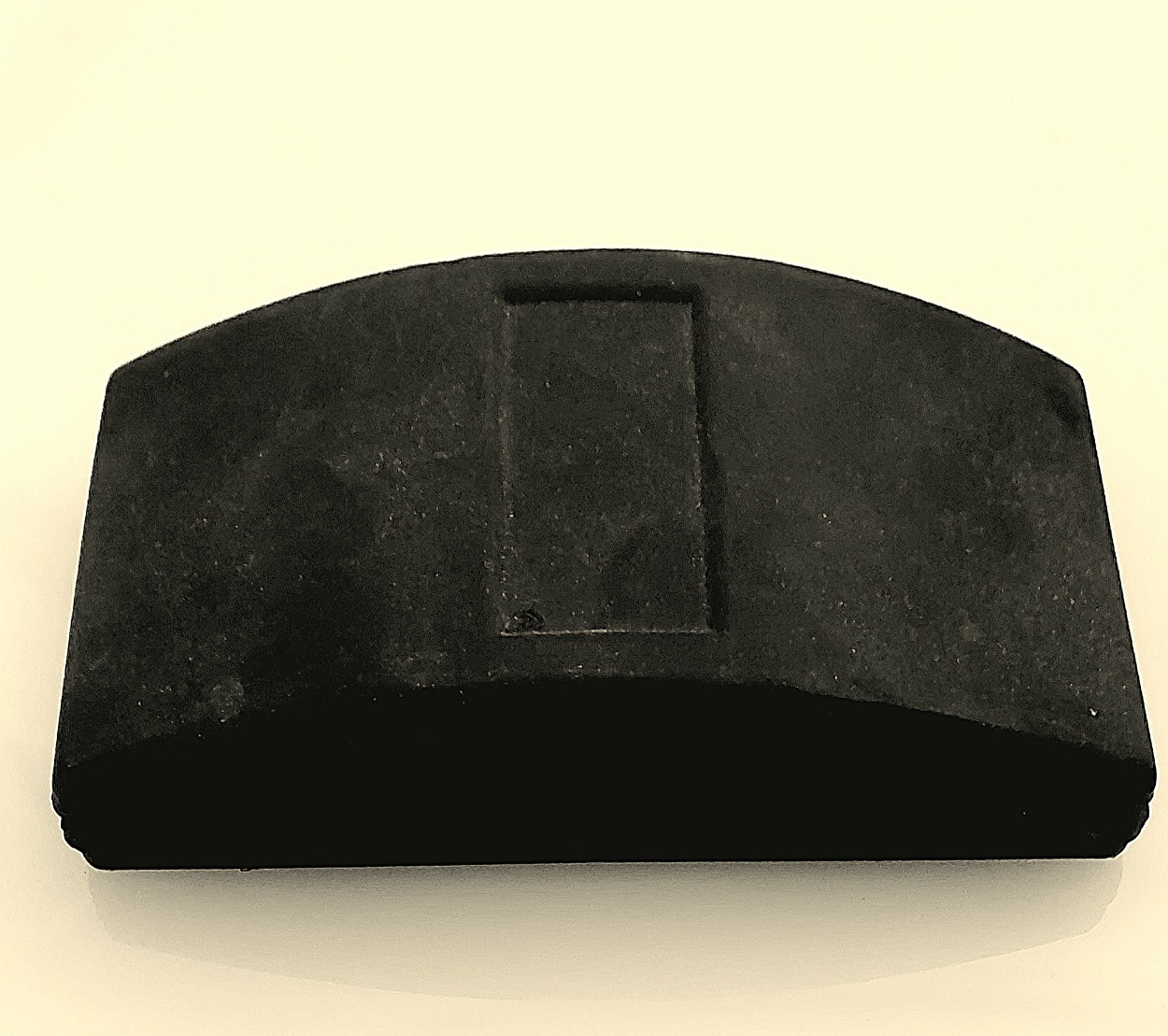 سمباده گیر دستی چفتدار