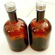 بطری