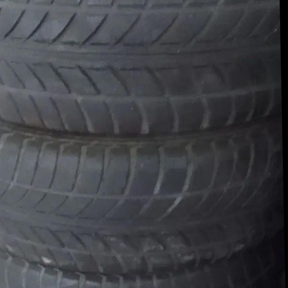 لاستیک بارز سمندی