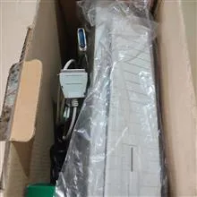 پرینتر
