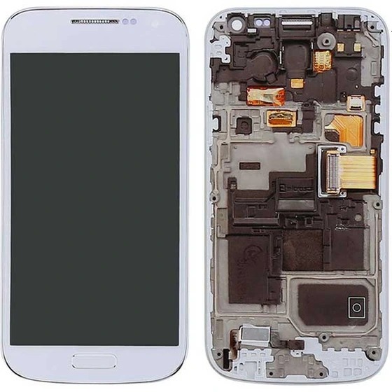ال سی دی s4mini org