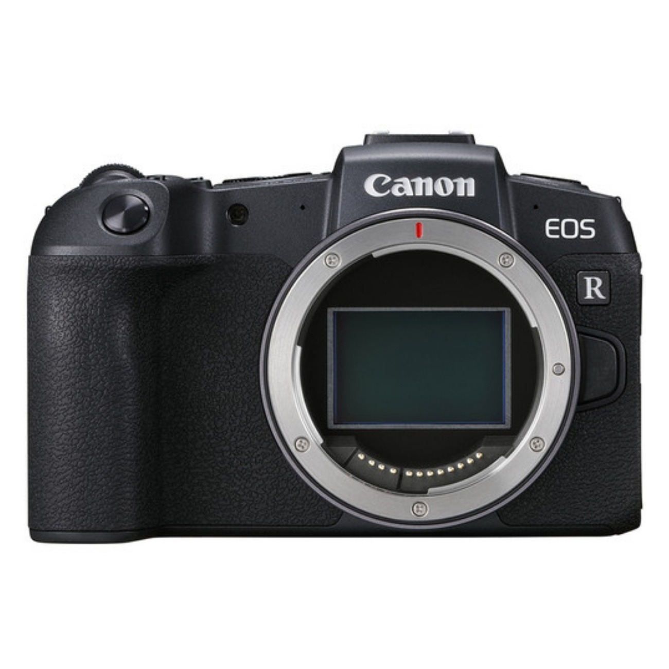 دوربین canon rp