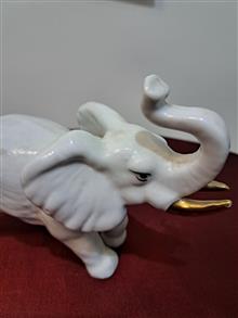 مجسمه
