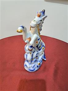 مجسمه