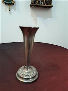 گلدان