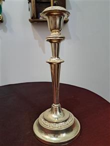شمعدان