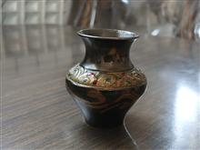 گلدان