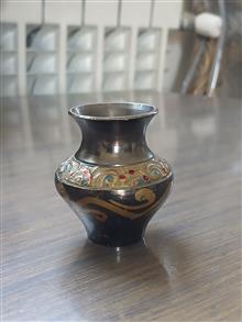 گلدان