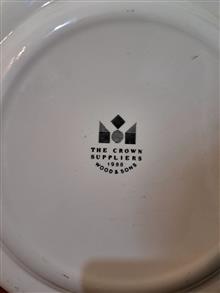 دیوارکوب