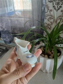 مجسمه