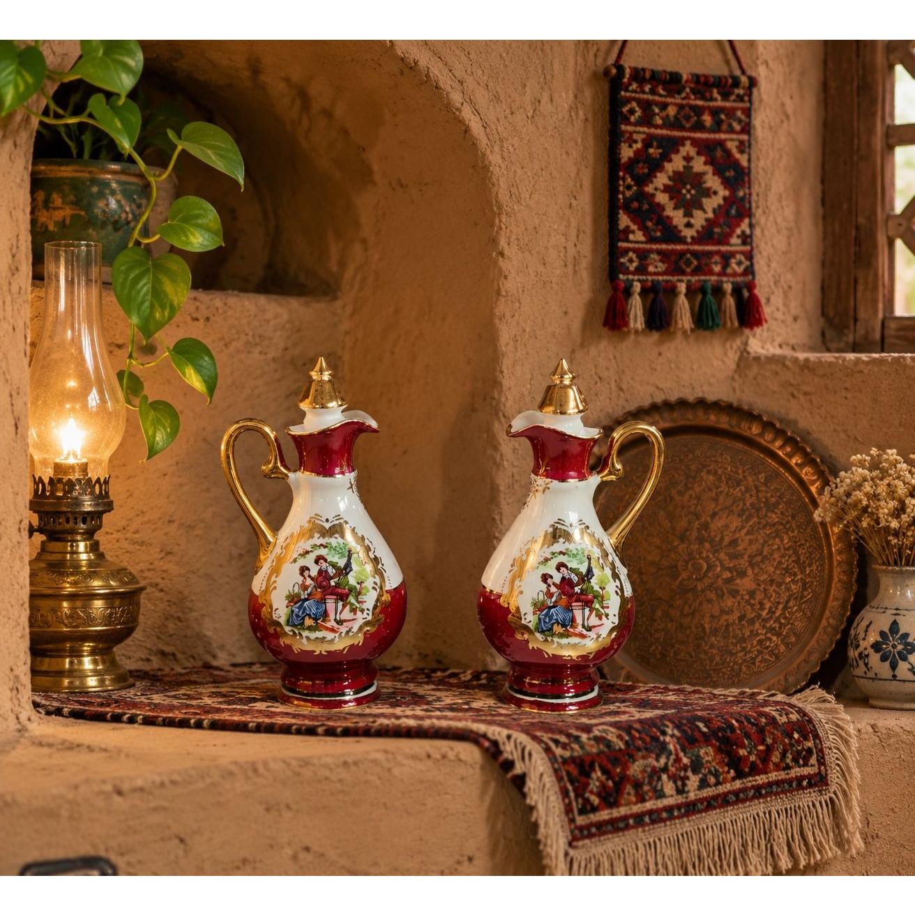 ابلیموخوری دنسی مارک ژاپن