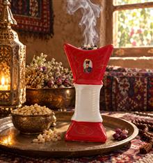 اسپند