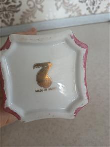 چایدان