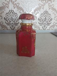 چایدان