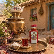 چایدان