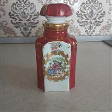 چایدان