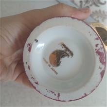 ابلیموخوری