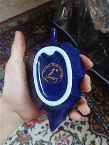 مجموعه7