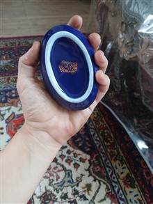 مجموعه7