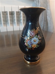 گلدان