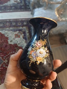 گلدان
