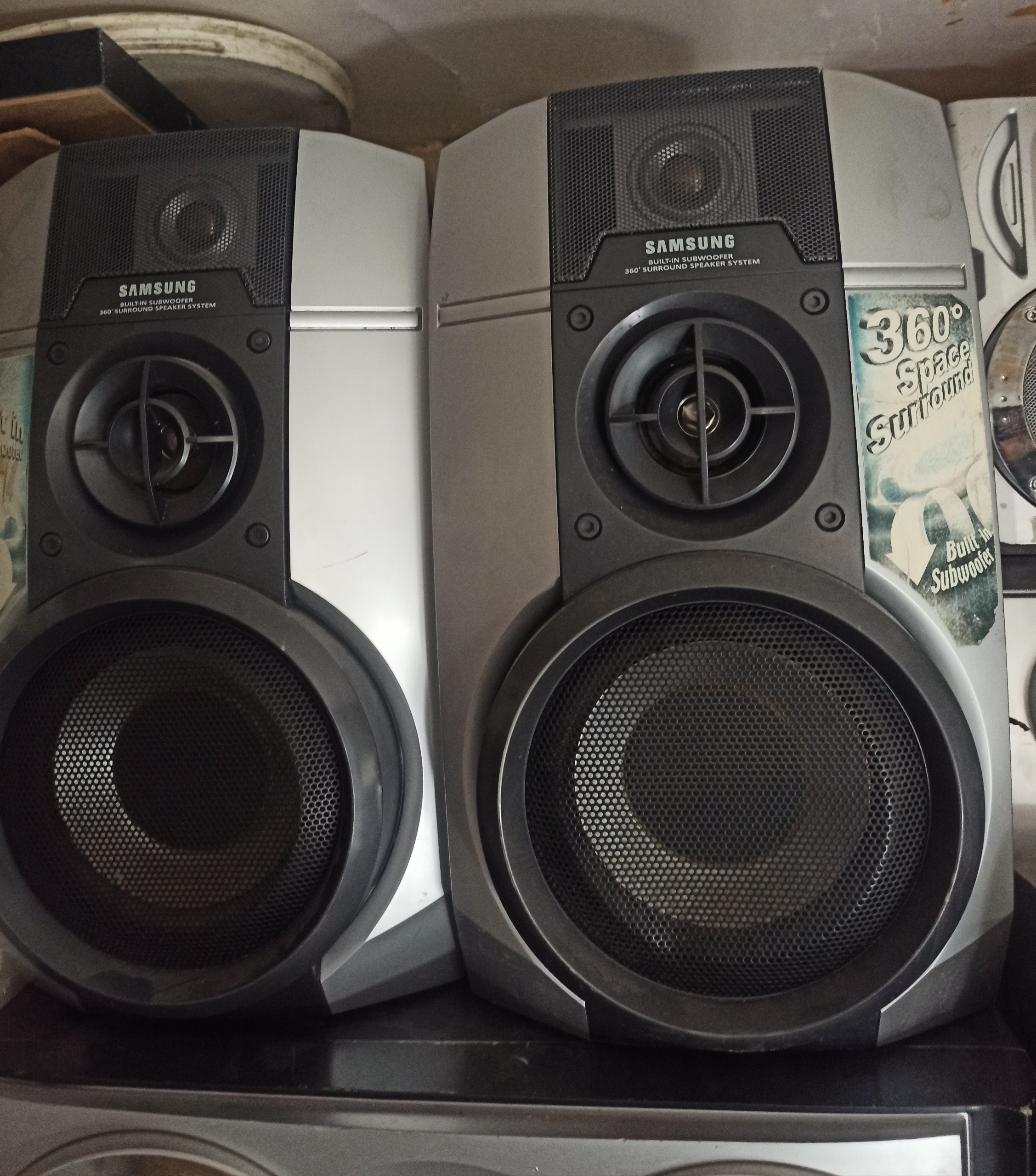 باند ظبط خانگی