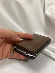 کیف