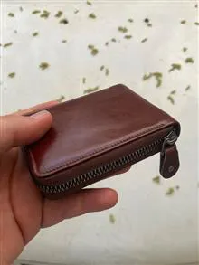 کیف