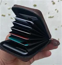 کیف