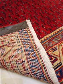 قالیچه
