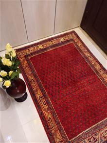 قالیچه