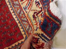 قالیچه