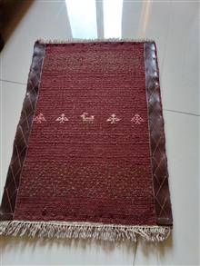 گبه