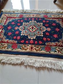 قالیچه