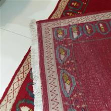 قالیچه