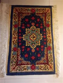 قالیچه
