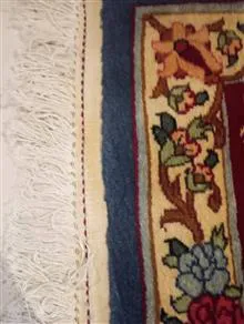 قالیچه