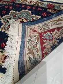 قالیچه